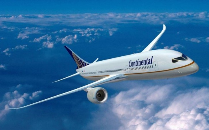 绥阳到罗马尼亚机场航空货运_绥阳到罗马尼亚航空快递加急件