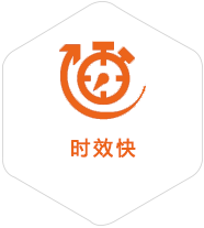 绥阳到罗马尼亚物流公司
