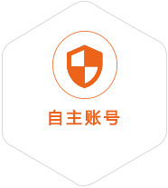绥阳到罗马尼亚国际快递